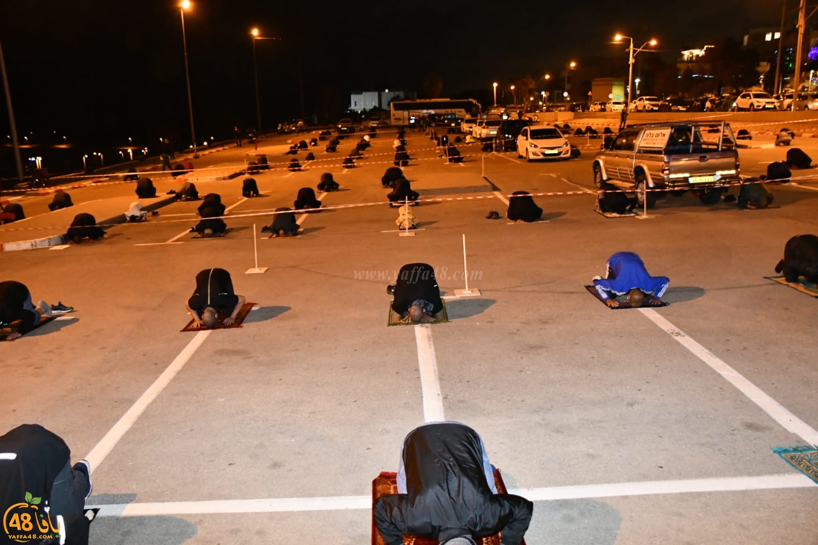 WhatsApp Image 2020-04-25 at 9.35.14 PM (1).jpeg.jpg